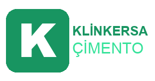 kli̇nkersa çi̇mento logo