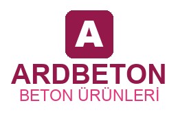 ardbeton beton ürünleri̇ logo