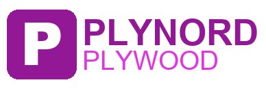 plynord plywood logo