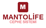 mantoli̇fe cephe si̇stemi̇ logo