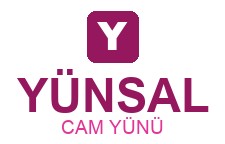 yünsal cam yünü logo