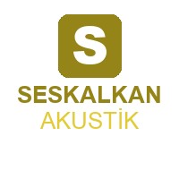 seskalkan akusti̇k logo