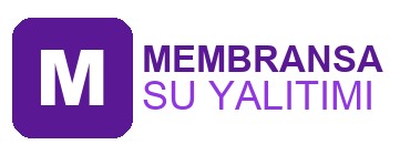 membransa su yalitimi logo