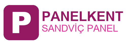 panelkent sandvi̇ç panel logo