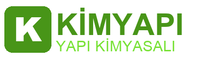 ki̇myapi yapi ki̇myasali logo