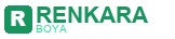 renkara boya logo