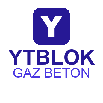 ytblok gaz beton logo