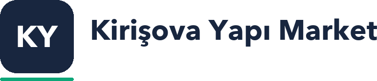Kirişova Yapı Market